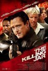 Subtitrare The Killing Jar (2010)